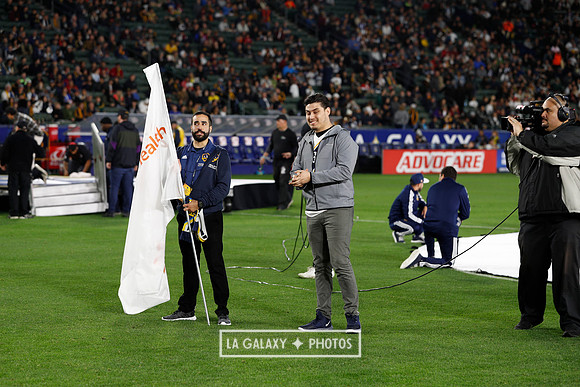 0302019_LAGalaxyvsChicago_0431