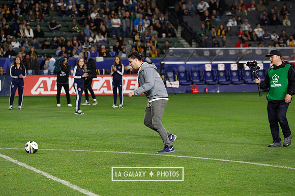 0302019_LAGalaxyvsChicago_0513