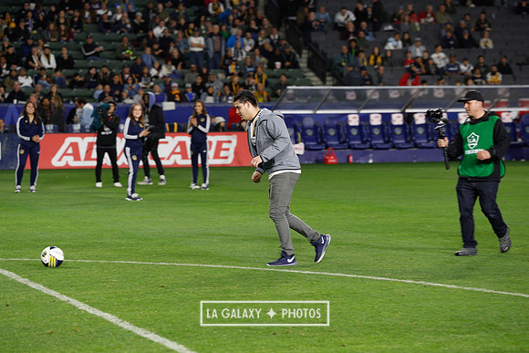 0302019_LAGalaxyvsChicago_0512