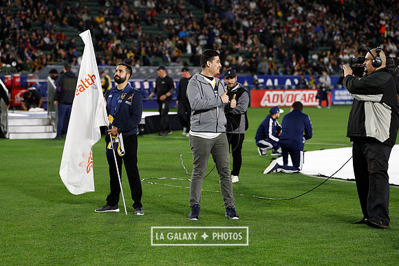 0302019_LAGalaxyvsChicago_0442