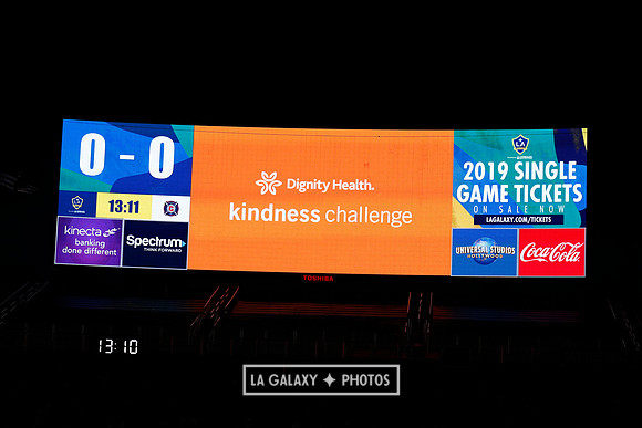 0302019_LAGalaxyvsChicago_0403