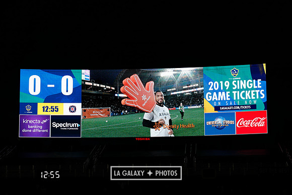 0302019_LAGalaxyvsChicago_0470