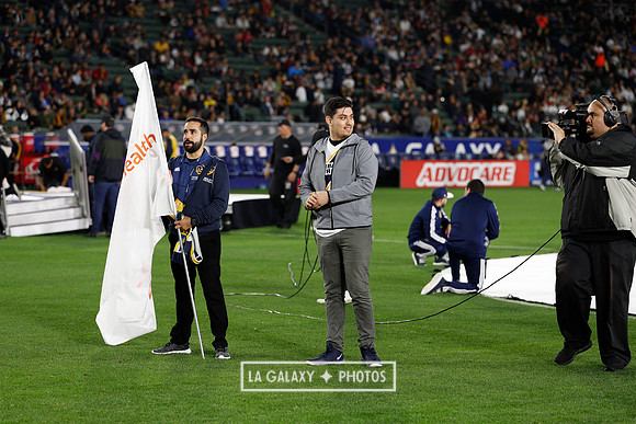 0302019_LAGalaxyvsChicago_0433