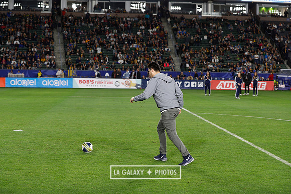 0302019_LAGalaxyvsChicago_0559