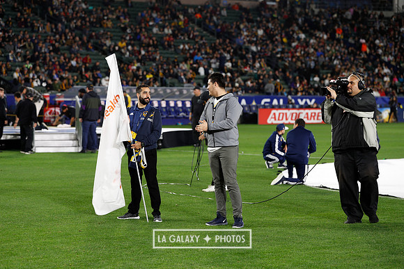 0302019_LAGalaxyvsChicago_0427