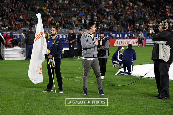 0302019_LAGalaxyvsChicago_0443