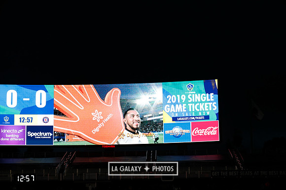 0302019_LAGalaxyvsChicago_0457