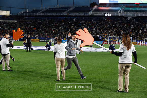 0302019_LAGalaxyvsChicago_0491