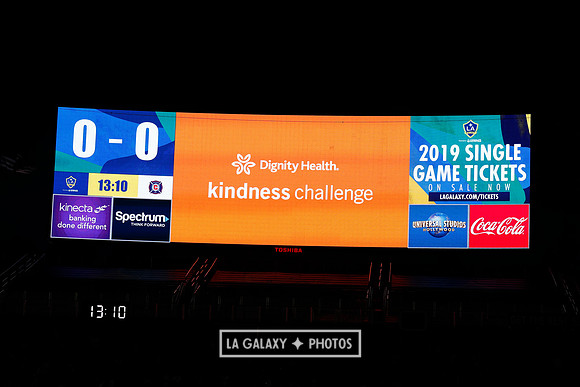 0302019_LAGalaxyvsChicago_0404