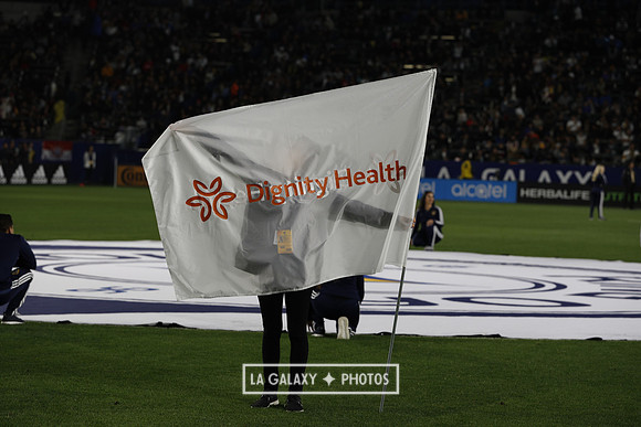 0302019_LAGalaxyvsChicago_0342