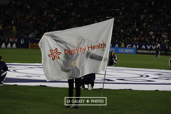 0302019_LAGalaxyvsChicago_0340