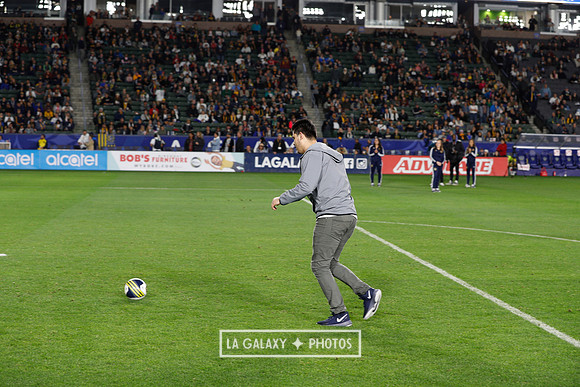 0302019_LAGalaxyvsChicago_0557