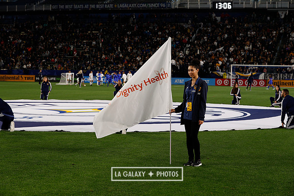 0302019_LAGalaxyvsChicago_0423