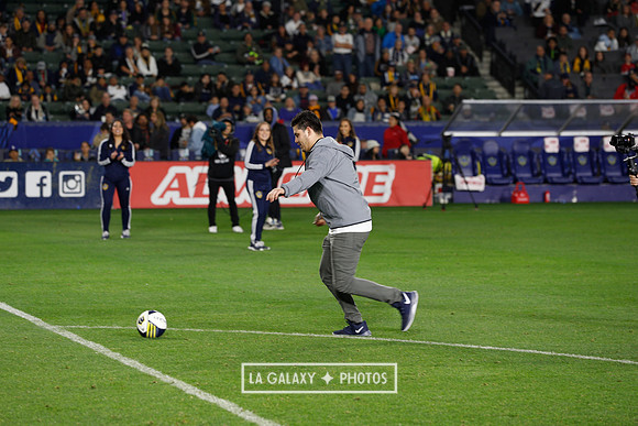 0302019_LAGalaxyvsChicago_0516
