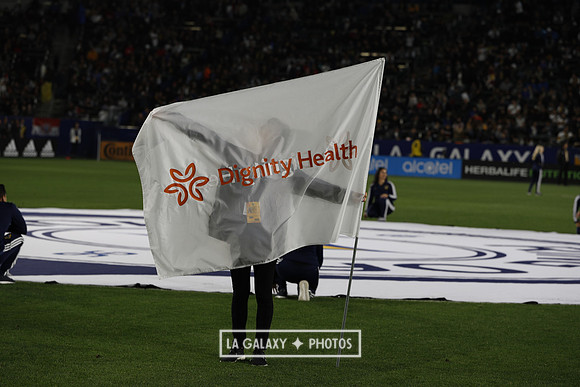 0302019_LAGalaxyvsChicago_0339