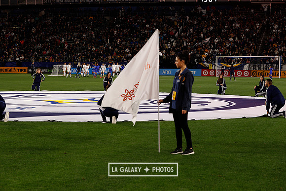 0302019_LAGalaxyvsChicago_0417