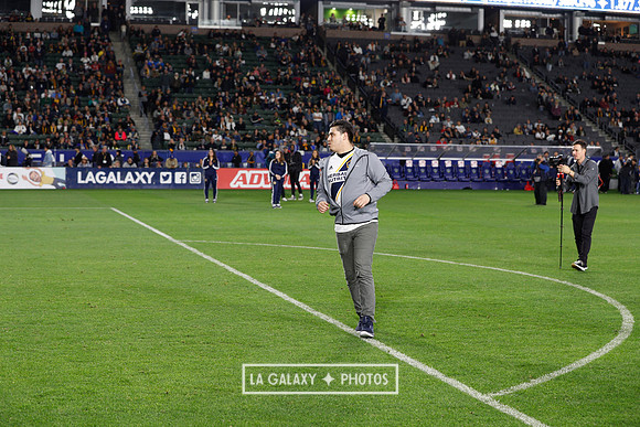 0302019_LAGalaxyvsChicago_0552