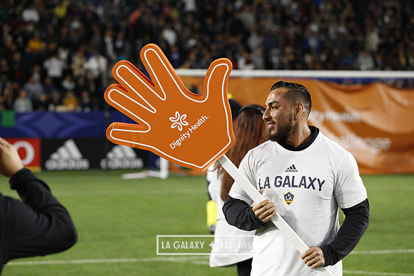0302019_LAGalaxyvsChicago_0352