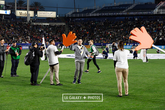 0302019_LAGalaxyvsChicago_0483