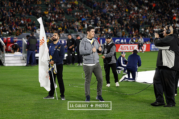 0302019_LAGalaxyvsChicago_0448