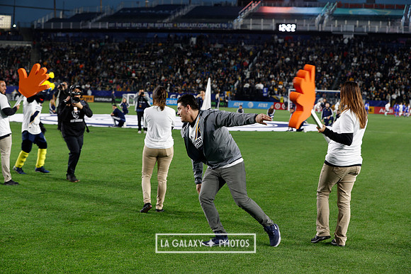 0302019_LAGalaxyvsChicago_0502