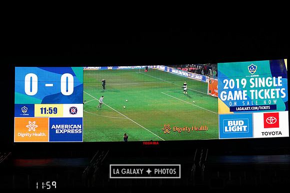 0302019_LAGalaxyvsChicago_0524
