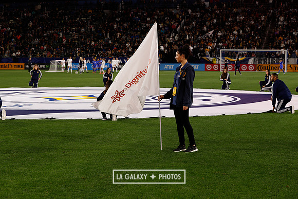 0302019_LAGalaxyvsChicago_0415