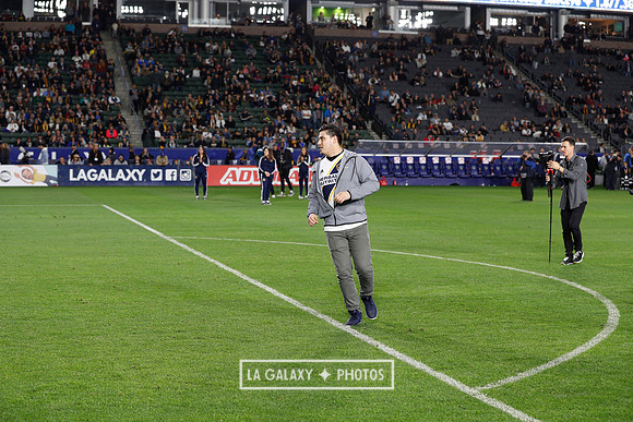 0302019_LAGalaxyvsChicago_0550