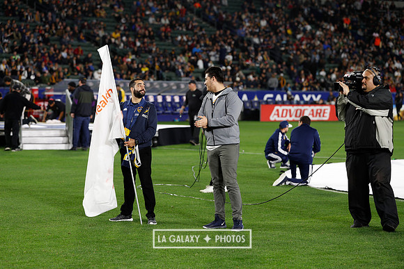 0302019_LAGalaxyvsChicago_0430