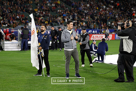 0302019_LAGalaxyvsChicago_0449