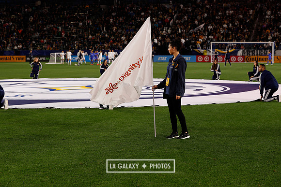 0302019_LAGalaxyvsChicago_0414
