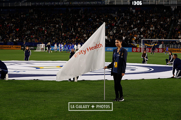 0302019_LAGalaxyvsChicago_0422