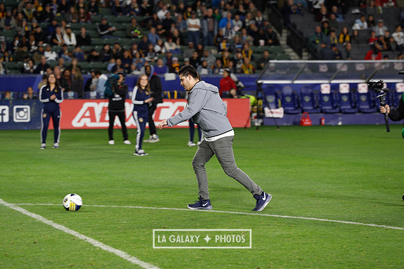 0302019_LAGalaxyvsChicago_0515