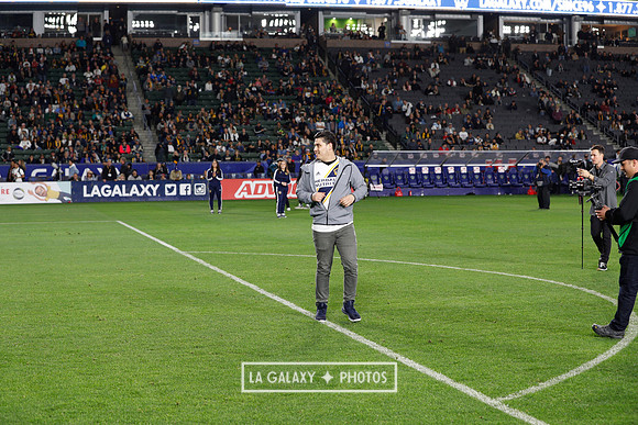0302019_LAGalaxyvsChicago_0548