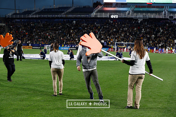0302019_LAGalaxyvsChicago_0497