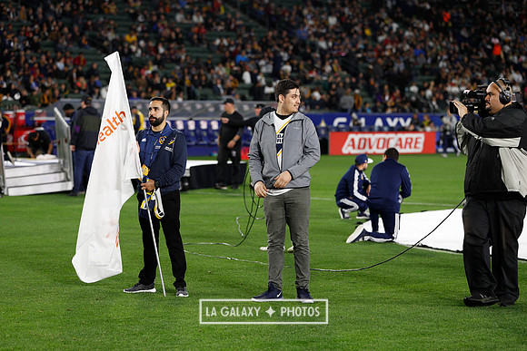 0302019_LAGalaxyvsChicago_0435