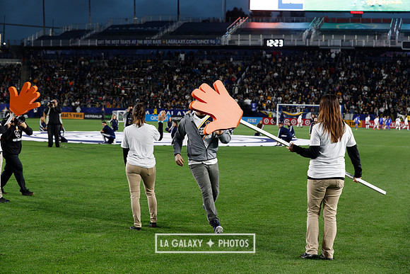 0302019_LAGalaxyvsChicago_0494