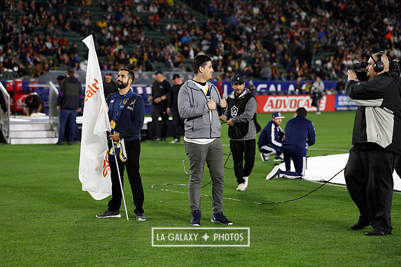 0302019_LAGalaxyvsChicago_0446