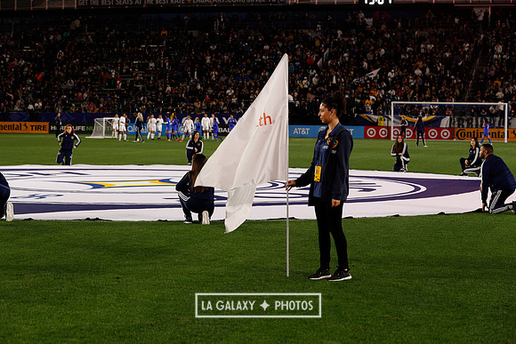 0302019_LAGalaxyvsChicago_0419
