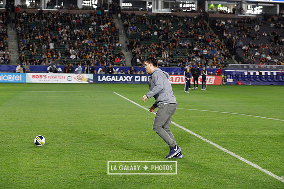 0302019_LAGalaxyvsChicago_0554
