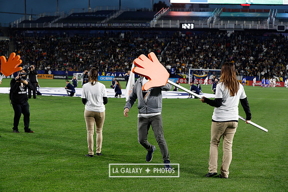 0302019_LAGalaxyvsChicago_0498
