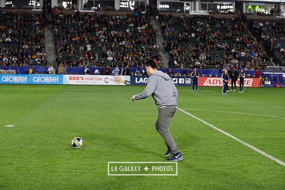 0302019_LAGalaxyvsChicago_0558