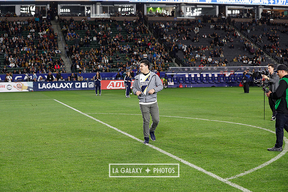 0302019_LAGalaxyvsChicago_0547