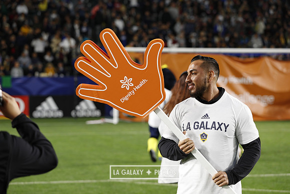 0302019_LAGalaxyvsChicago_0353