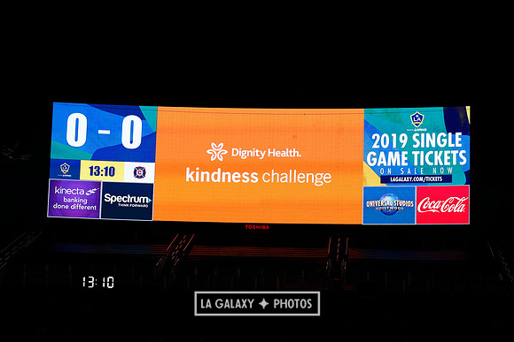 0302019_LAGalaxyvsChicago_0405