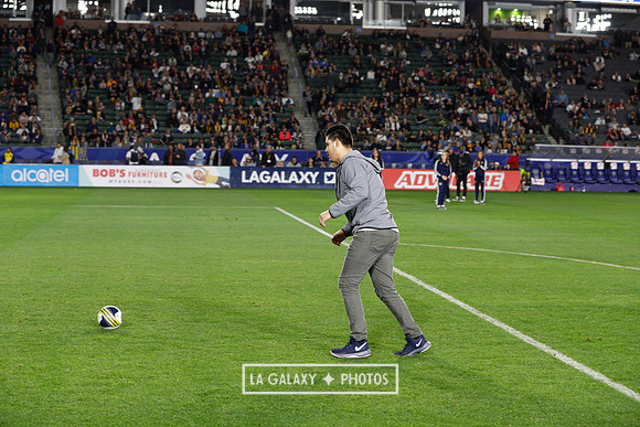 0302019_LAGalaxyvsChicago_0555