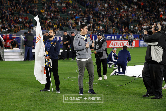 0302019_LAGalaxyvsChicago_0447