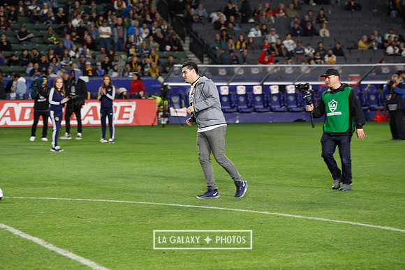 0302019_LAGalaxyvsChicago_0508