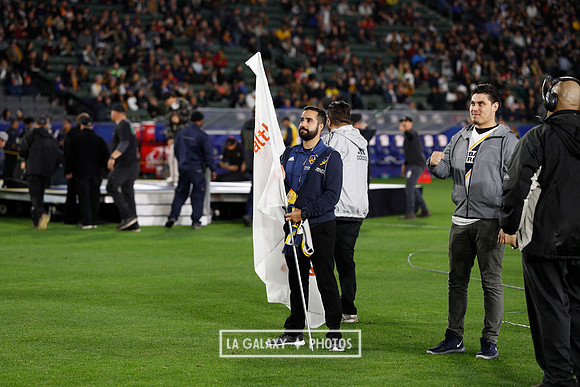 0302019_LAGalaxyvsChicago_0453