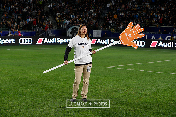 0302019_LAGalaxyvsChicago_0358
